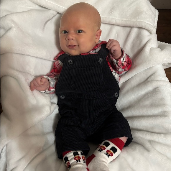 Welcome to my closet! I♥️God,Church,Fam&Friends😘 - Picture 12 of 13